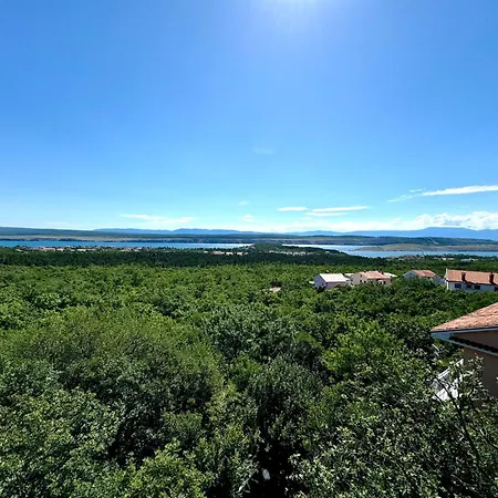 Villa House Sunset Haven Jadranovo